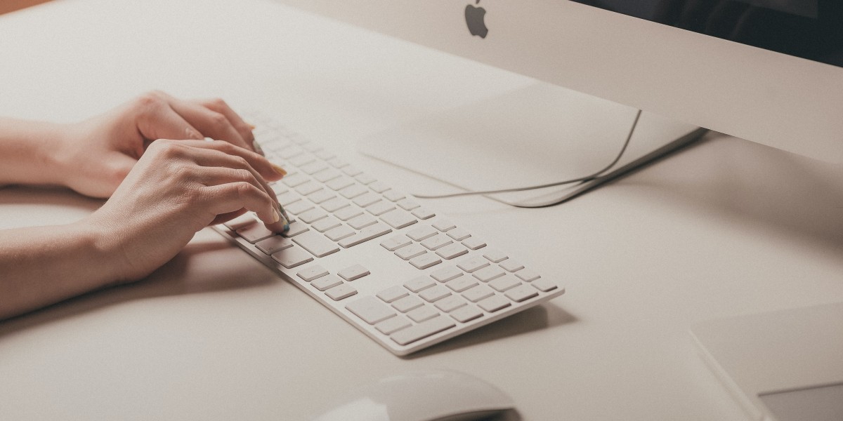 Unlock Academic Success with Expert Essay Writing Services
