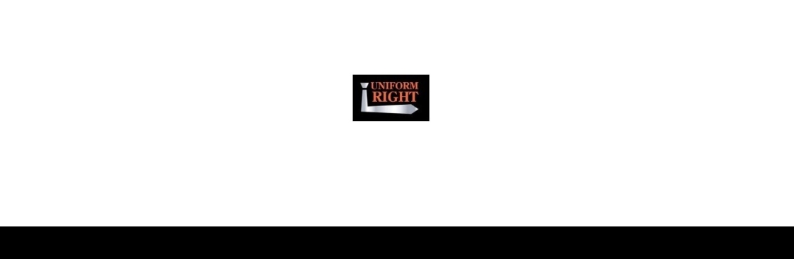 Uniformright com Cover Image