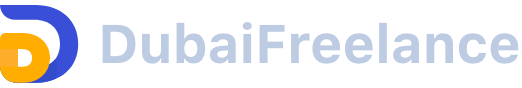 Freelance Visa