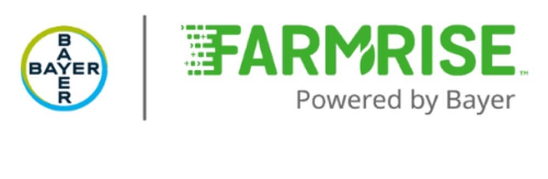 FARM RISE Cover Image