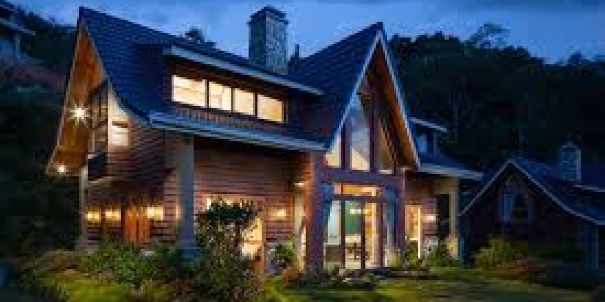ListProperties: Your Key to Discovering Hidden Real Estate Treasures in Fort Worth