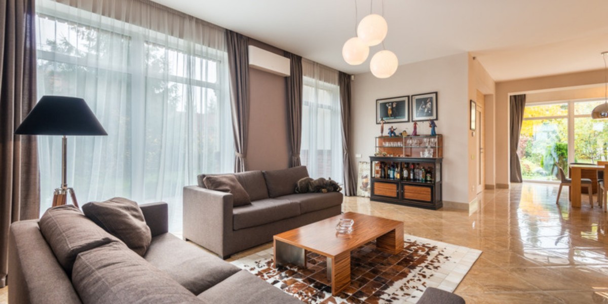 Sobha Neopolis - Ongoing Luxury Homes