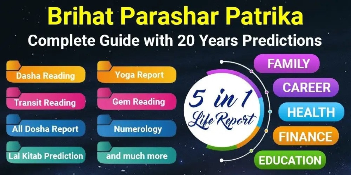 World’s Best Vastu Consultant Dr. Arun Bansal