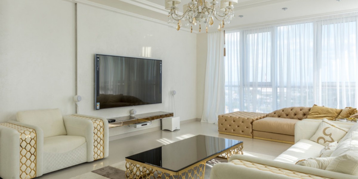 Exploring the elegance of Sobha Town Park Apartments