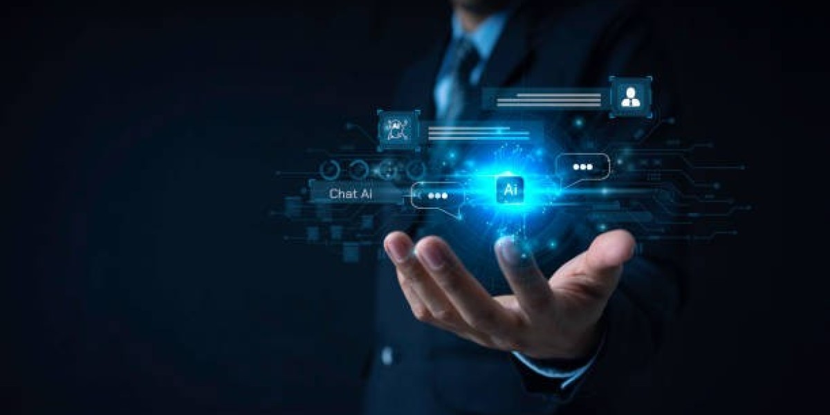 What are the best ways to choose digital marketing services?