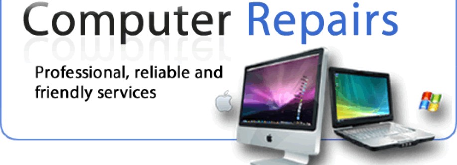 Zetland Computer Cover Image