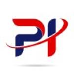prime insights Profile Picture