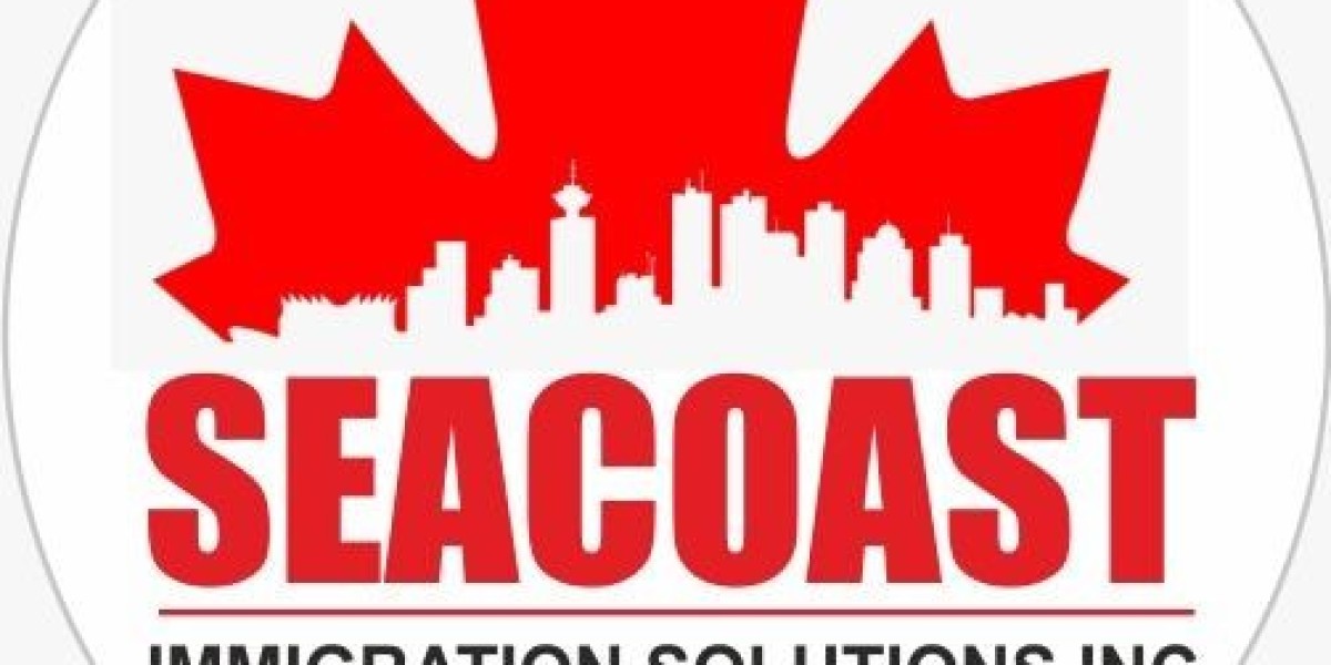 top consultant for Visitor Visa | Seacoast Immigration Solutions