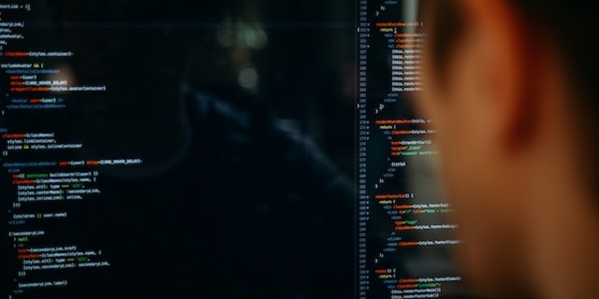 How to Use Amazon Redshift for Data Warehousing and Analytics?