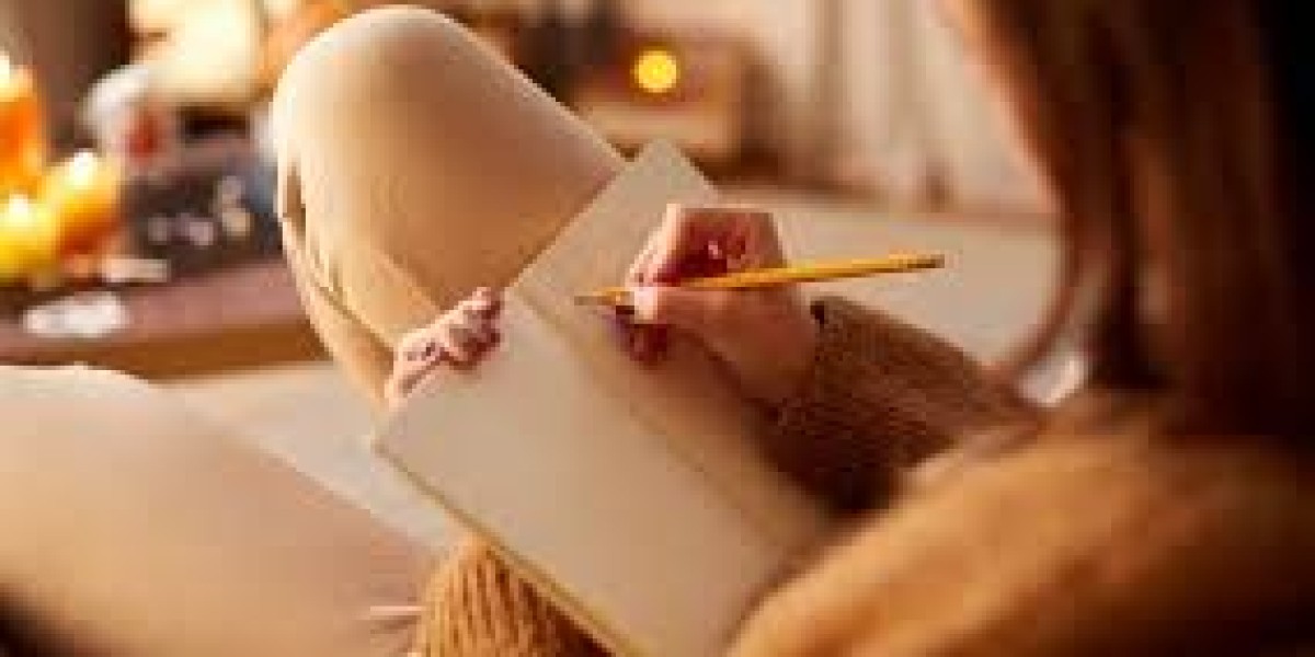 "Navigating Life's Challenges: The Role of a Center for Mental Wellness"