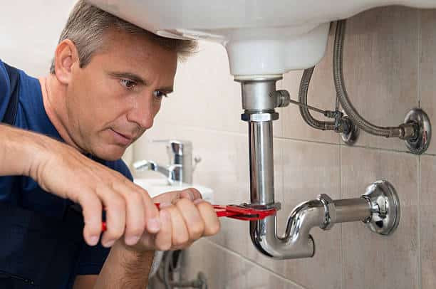 Home Maintenance Services in Dubai| Read Al Lail