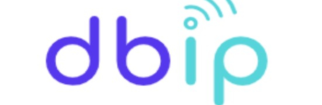 DBIP com Cover Image