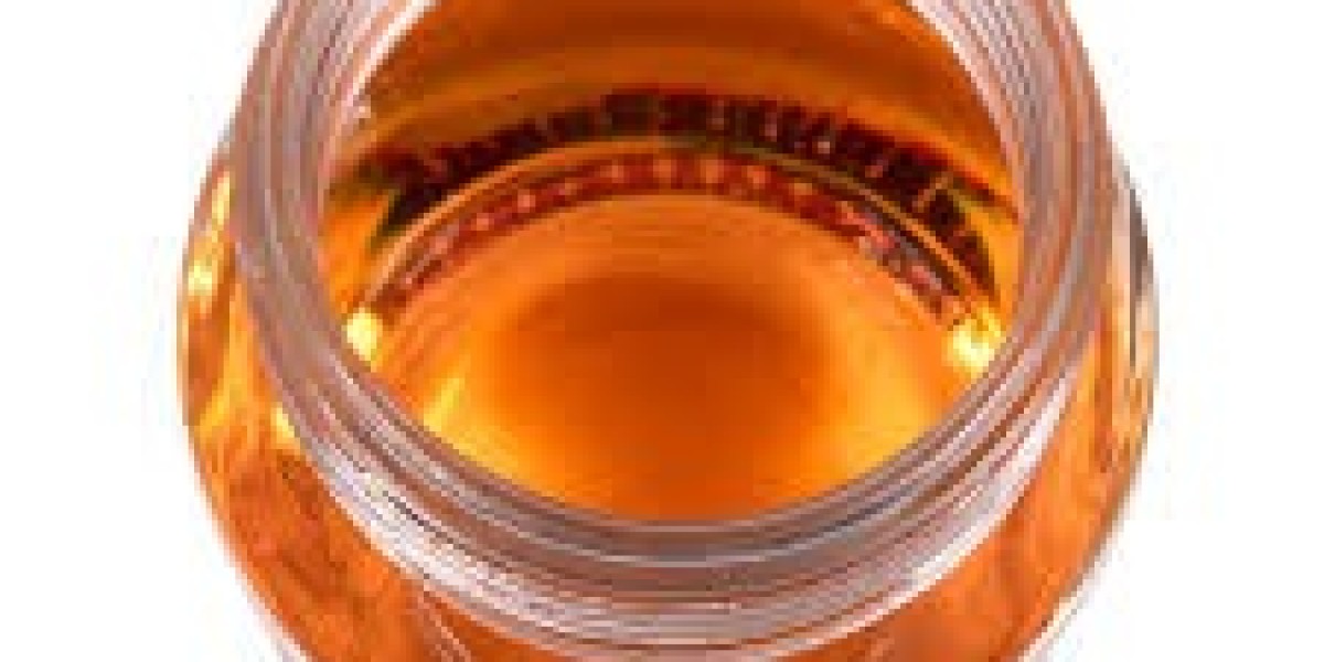 The Science Behind HHC Distillate: Extraction, Potency, And More