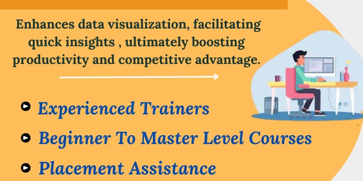 QLIKVIEW ONLINE TRAINING