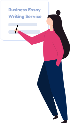 Get Your Research Paper For Sale: Argumentative Essay For Sale & Other Tasks