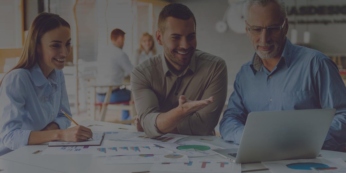 Efficient Estate Planning Services in the Heart of Dubai