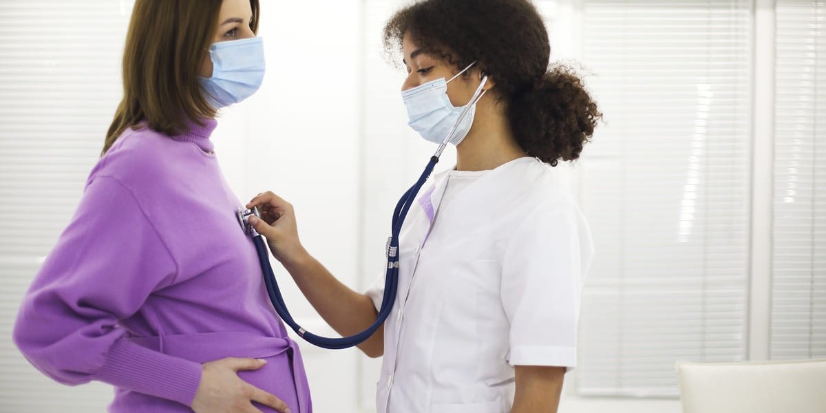 Everything You Need to Know About Laparoscopic Myomectomy in Delhi