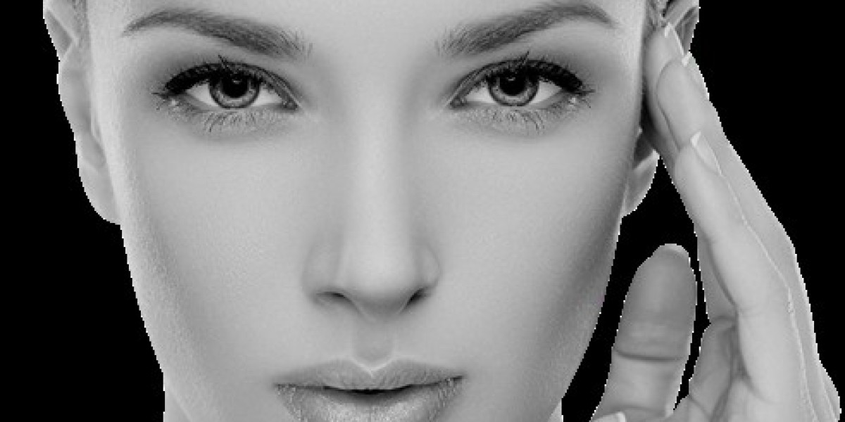 Face Lift Cost in India
