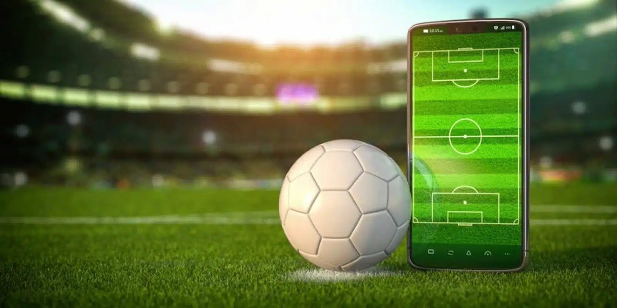 Estrategias para apostar al fuera de juego en el fútbol