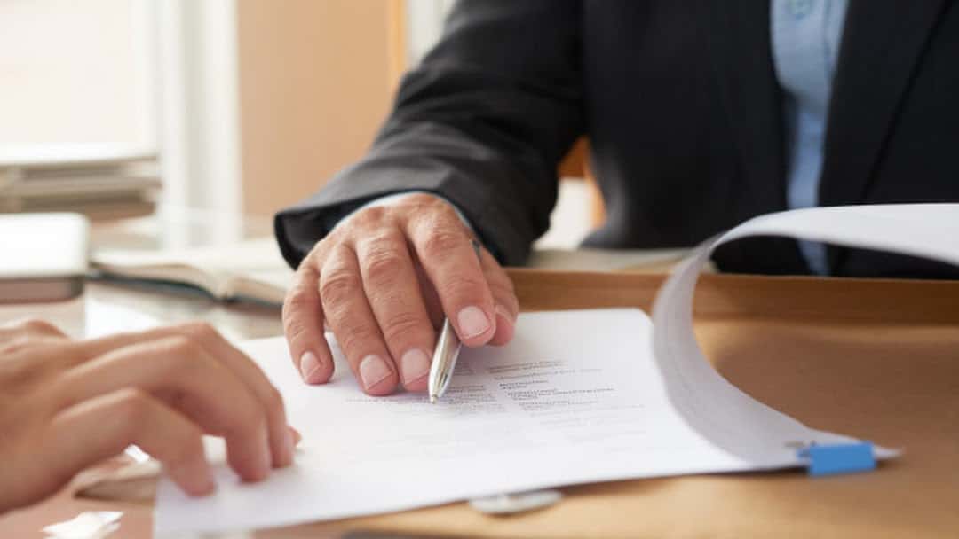 How Do Apostille Ensure Legitimacy of Your Papers Abroad