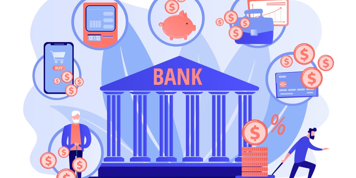 Boost your Investment Banking Business Email Lists
