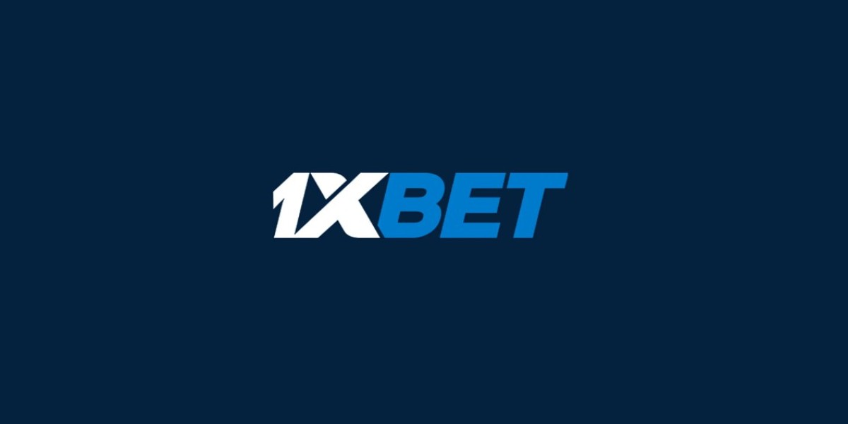 Liberando la emoción: el código promocional 1xBet