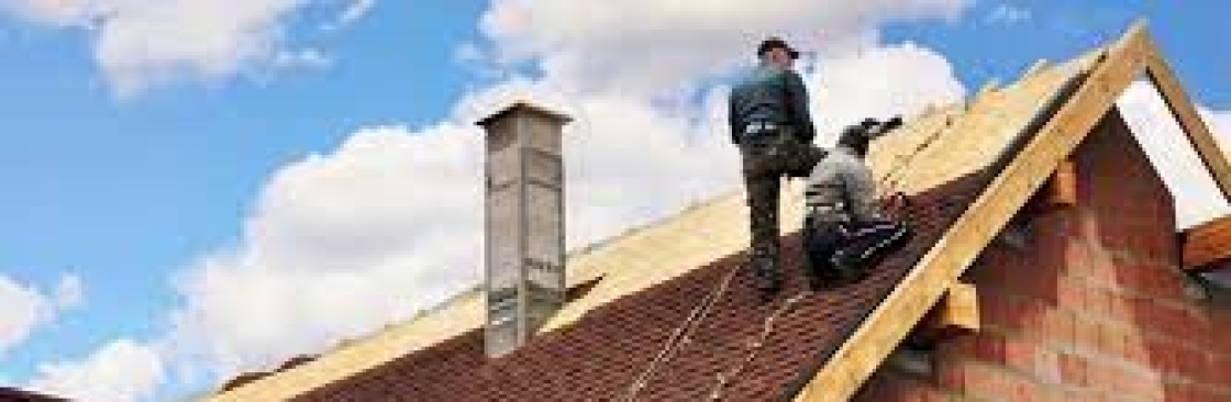 jackson roofing Cover Image