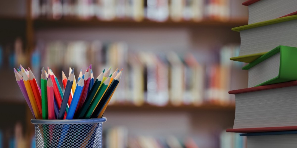 Exploring Excellence: Top 10 CBSE Schools in Gurgaon