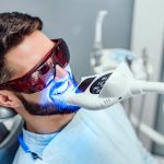 Dental Implants Macleod | Low Cost Dental Implants Macleod Orthodontist