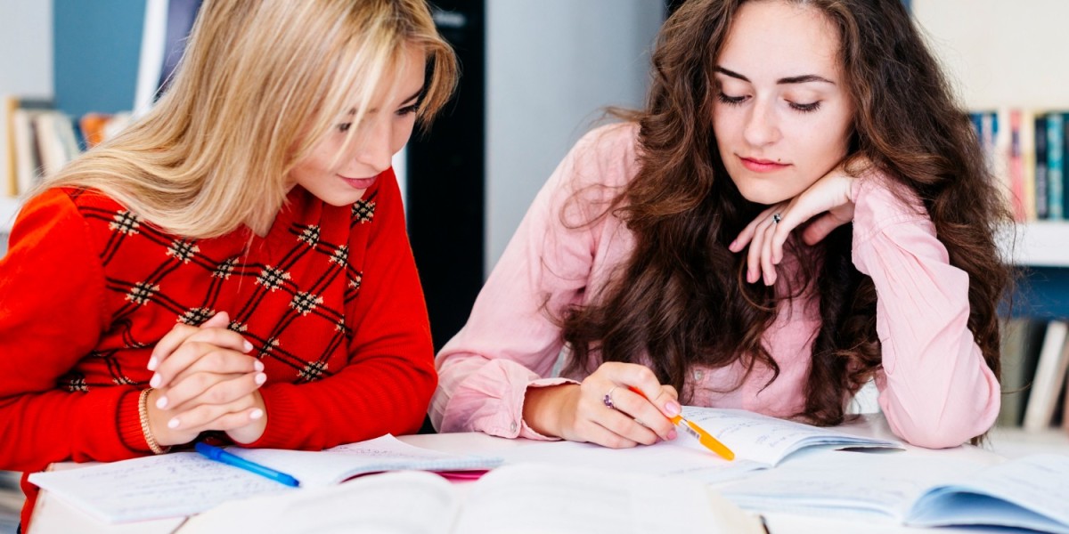 Are Online Assignment Help Services Useful?