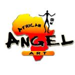 African Art Profile Picture