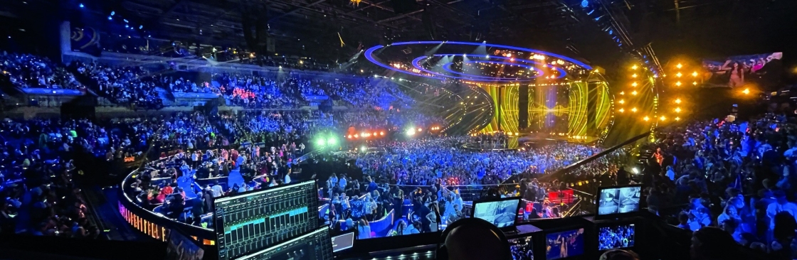 Xylobands Wristbands Cover Image