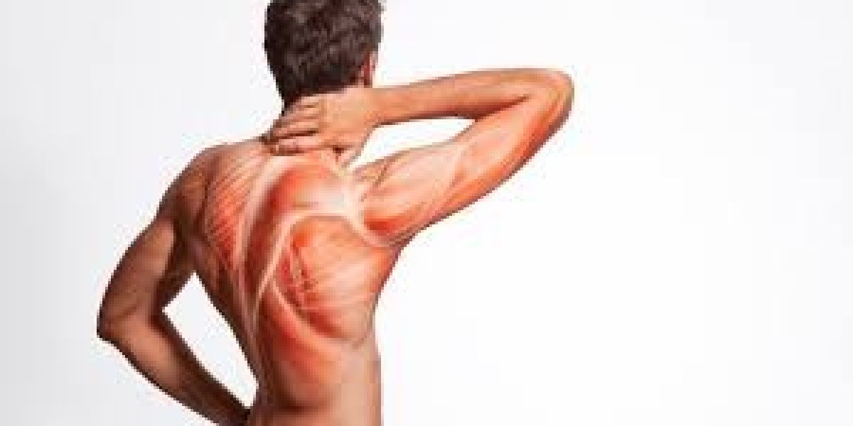 10 Simple Steps to Get Rid at Home