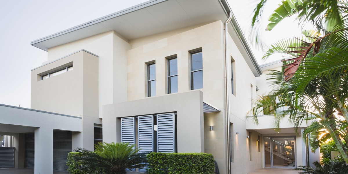 7 Innovative Designs for Modern Home Extensions