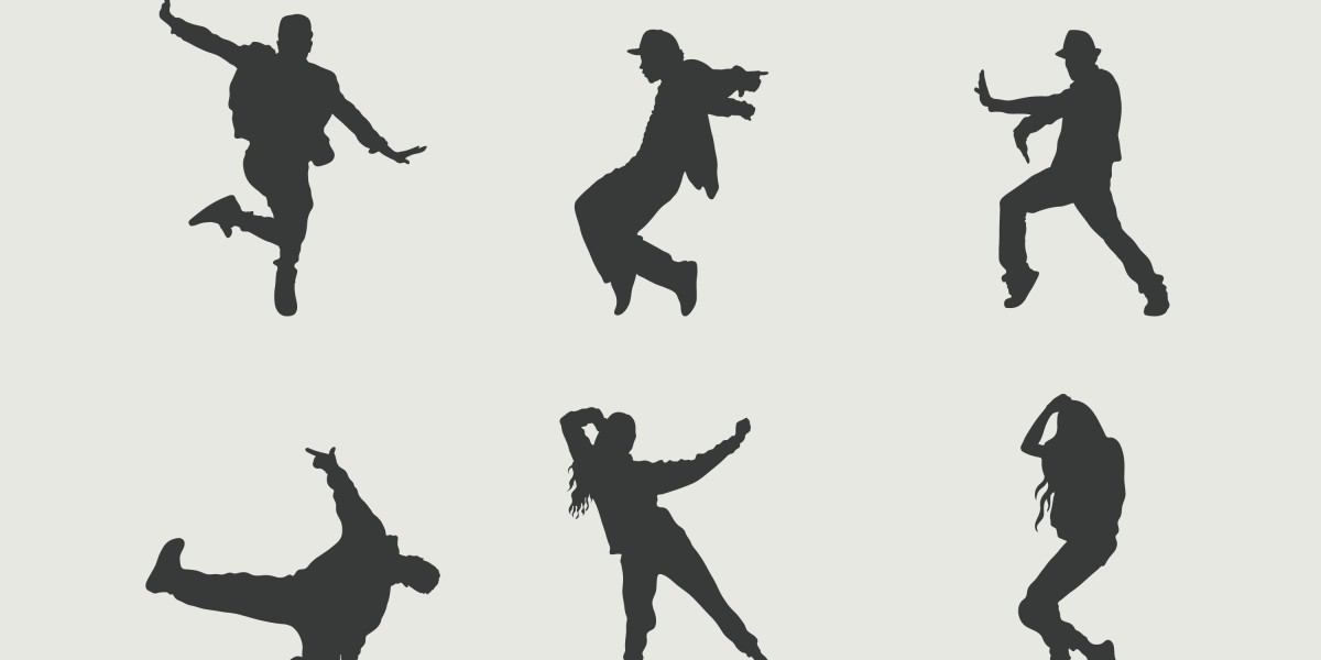 Tapping into Creativity: Adult ballroom Dance Classes in Singapore