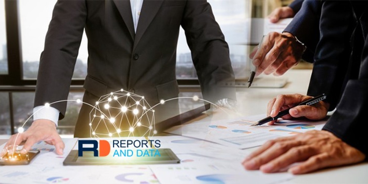 Cross-Linked Shrink Films Market Analysis By Future Demand, Top Players, and Growth Rate Through 2028