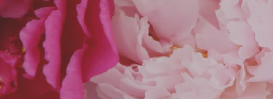 Blossom of Wyndham Cover Image