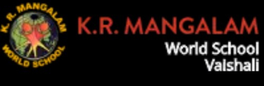 KR Mangalam Vaishali Best Schools In Ghaziabad Cover Image