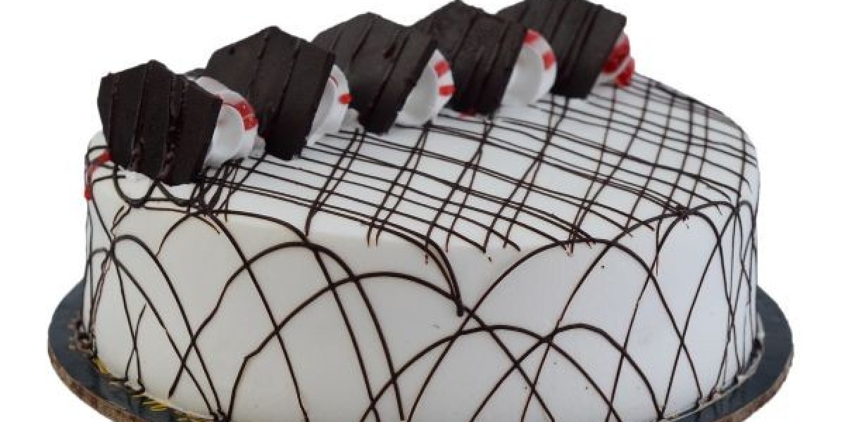 Pie in the Sky Karachi: A Delectable Journey Through Karachi's Iconic Bakery