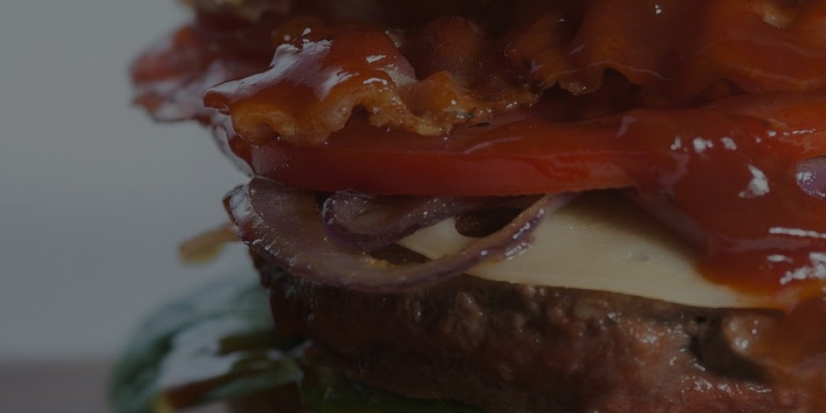 FOODS TO AVOID WITH AFIB