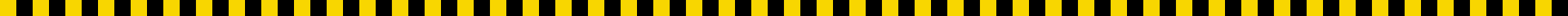 Taxi Service in Haldwani Kathgodam | Mr. Cabie