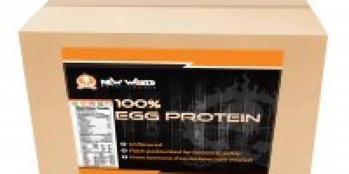 Budget-Friendly Nutritional Boost: Unveiling the Advantages of Cheap Protein Powder