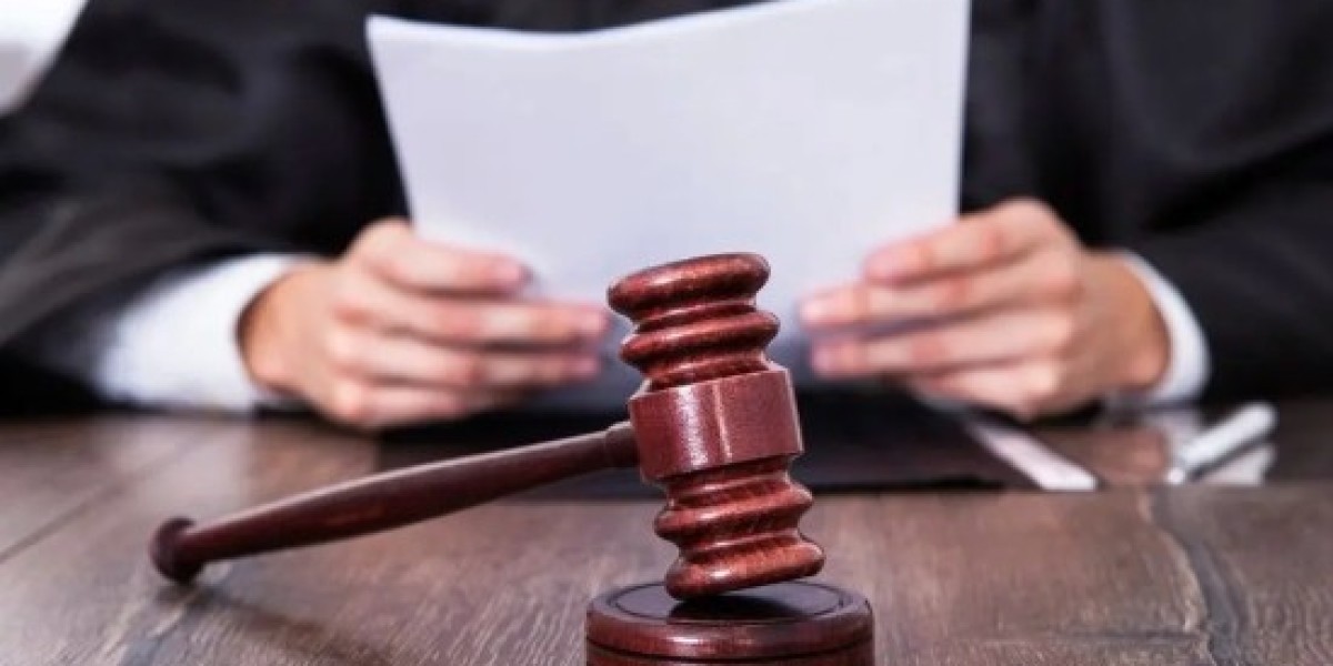 Find Expert Bankruptcy Lawyers Near You