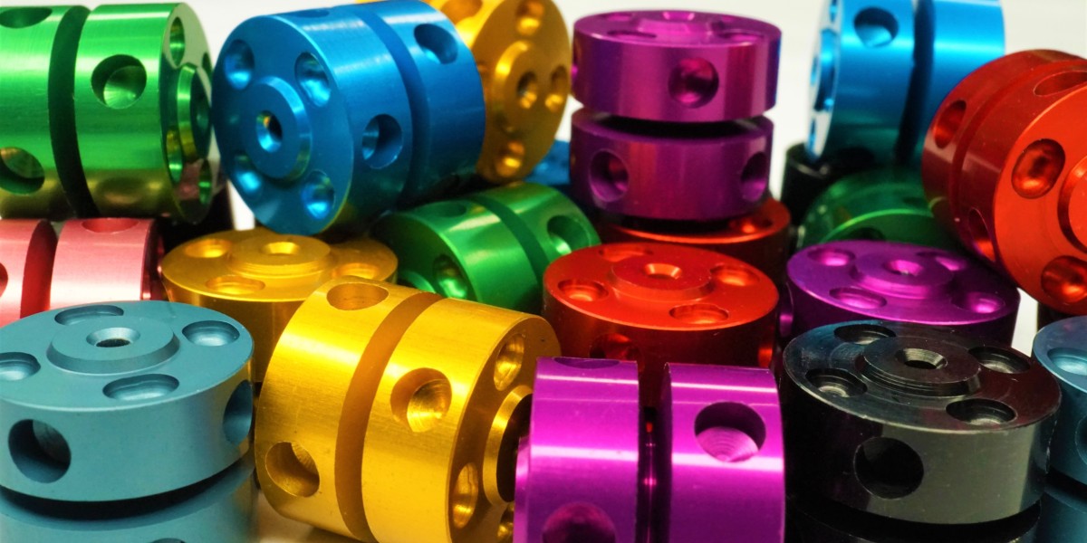 Elevating Sheet Metal Manufacturing with CNC Wood Milling and Custom Processing Services