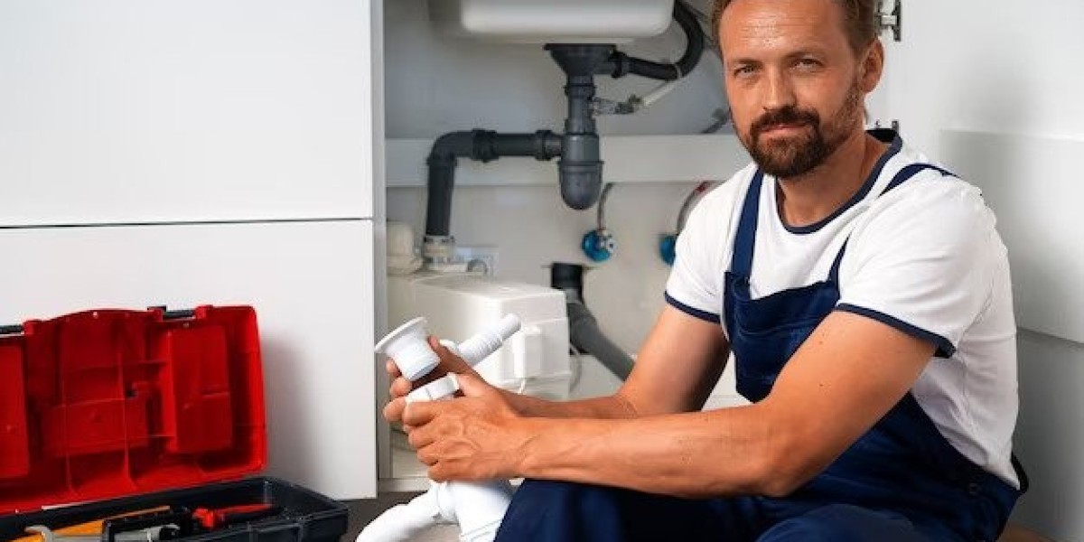 Residential Plumber in Edmonton | Pipes Plumbing Services Ltd