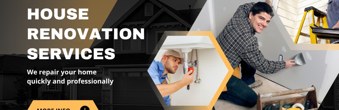Read Al Lail Technical Services LLC Cover Image