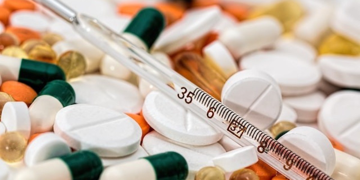 Your Complete Guide to Buying Kratom Capsules Online