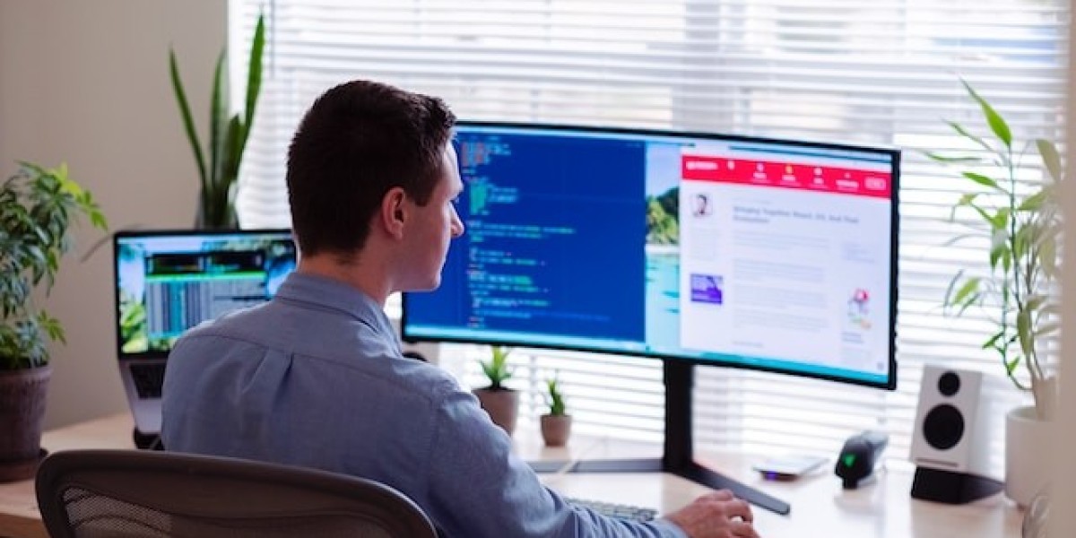 Unleashing the Power of Generative AI in Software Development: A Paradigm Shift for Software Development Companies