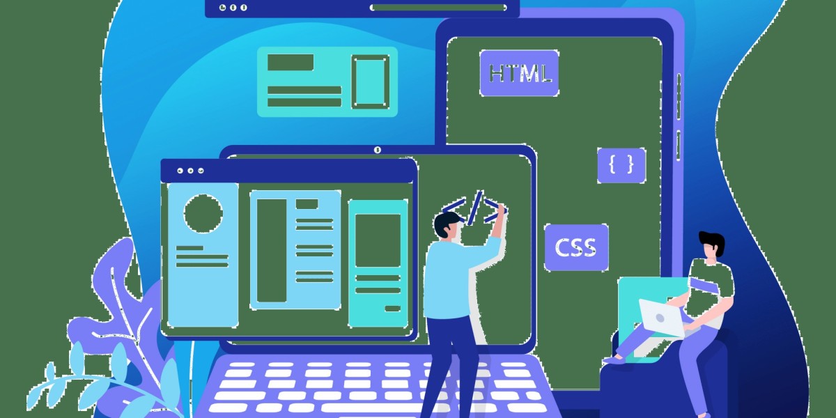 Website Design Company Toronto - iQlance