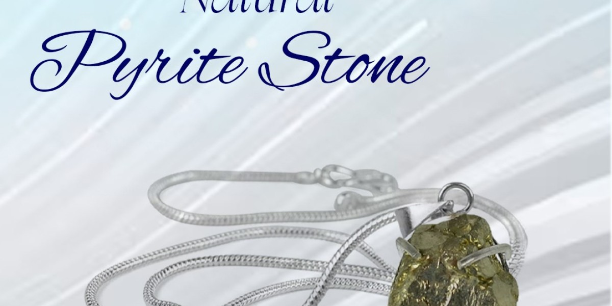 Shop Pyrite Stone Online From Rashi Ratan Bhagya at the Best Price.